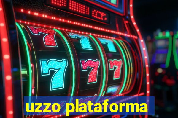 uzzo plataforma